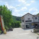 천만식당 이미지