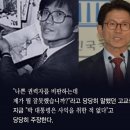 임고면-황강리-6