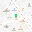 마포-현장-마포-1429 이미지