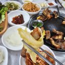 덕분생고기