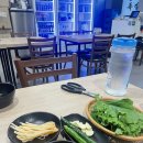 한성왕족발 이미지