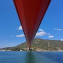 중현보건진료소 이미지