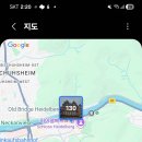 신아여행사