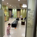 밝은미래소아과 네이버블로그