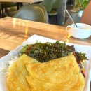 만옥당 | 명륜동 맛집 만옥당 가정식 수제돈까스가 맛있는 식당