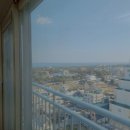 주문진서희스타힐스아파트 이미지