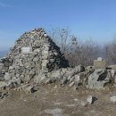 서대산드림리조트 이미지