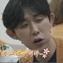 코쿤 Daum카페