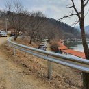 수신낚시터 이미지