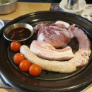 해두루사업단 네이버블로그