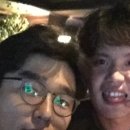 변호사이태호법률사무소 네이버블로그