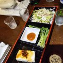 청우횟집 이미지