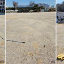 선암초등학교 이미지