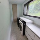 온유안포레스트 이미지