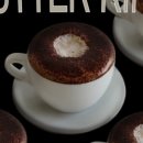 후드 로스터스 이미지