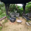 용인 숙소 추천_용인펜션 주원독채펜션