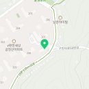 링키영어만덕영어교습소