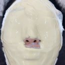 보노(BONO)에스테틱 | 포항 에스테틱샵 BONO 보노에스테틱 후기
