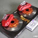 T1 모터스 이미지