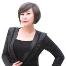 올바른뷰티