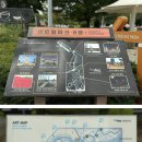 센트럴파크(방문자 센터) 이미지