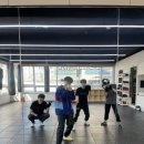 BOX-1복싱야당 이미지