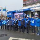 태안약국 이미지