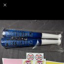 하서로523번길 이미지