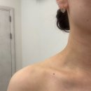 르영무드 | IBA테라피 궁금해서 다녀온 이천 르영무드 바디관리 후기