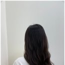 리안헤어 길병원점