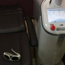 닥터포유미앤모의원 이미지