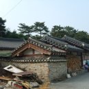 심광사 목조석가모니불좌상 이미지