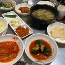 수정냉동