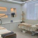 바비속눈썹 이미지