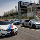 씨제이메디컬 이미지