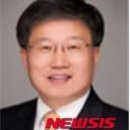 국토연구원 이미지
