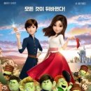 더원태권도 이미지