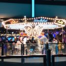 서프라이즈 시티 안양점 이미지