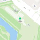 캐서린피아노앤스트링즈음악학원