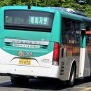 안산시외버스터미널건너편 이미지