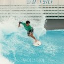 레포츠코리아 이미지