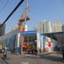 뚝섬로1길 이미지