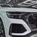 (주)덴판도 이미지