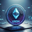 하이퍼마켓 이미지