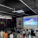 한국체대 제일 태권도장 이미지