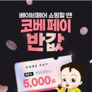오늘도사시미아중점 | [부산] 2026 부산 코베 베이비페어 후기 + 방문 꿀팁 총정리