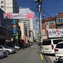 대구에서소문난찜갈비