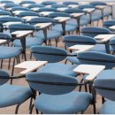 아주대학교 보건대학원 이미지