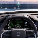 중원인터내셔널(주) 이미지