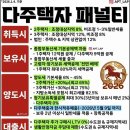 연일공인중개사사무소 이미지